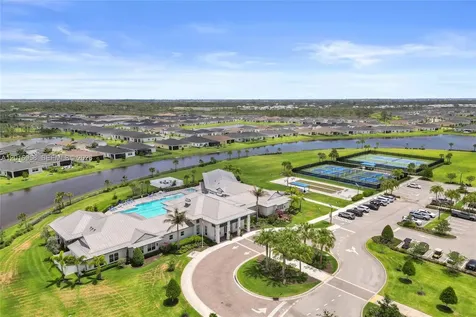 13909 SE Riversway Street Port St. Lucie FL 34984