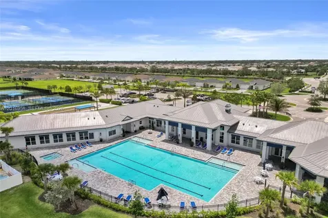 13909 SE Riversway Street Port St. Lucie FL 34984