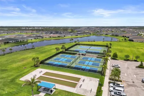 13909 SE Riversway Street Port St. Lucie FL 34984