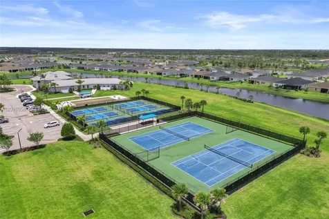 13909 SE Riversway Street Port St. Lucie FL 34984