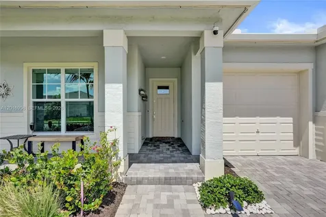 13909 SE Riversway Street Port St. Lucie FL 34984