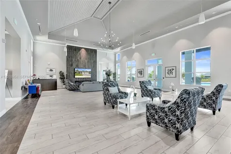 13909 SE Riversway Street Port St. Lucie FL 34984