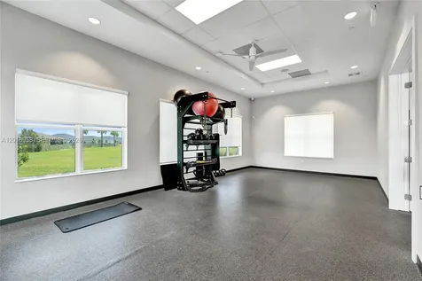 13909 SE Riversway Street Port St. Lucie FL 34984