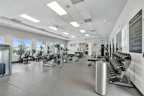 13909 SE Riversway Street Port St. Lucie FL 34984