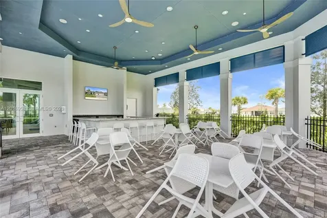 13909 SE Riversway Street Port St. Lucie FL 34984
