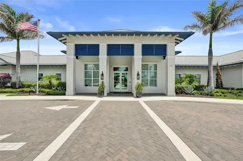 13909 SE Riversway Street Port St. Lucie FL 34984