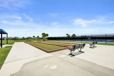 13909 SE Riversway Street Port St. Lucie FL 34984