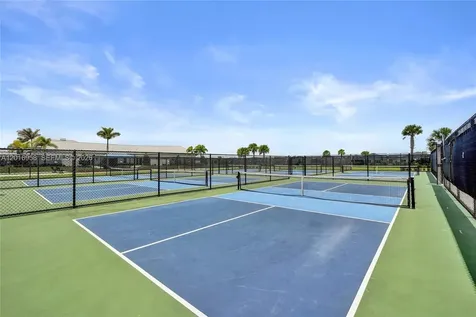 13909 SE Riversway Street Port St. Lucie FL 34984