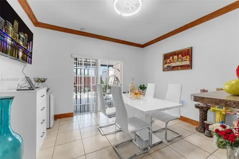 12266 SW 215th Terrace Miami FL 33177