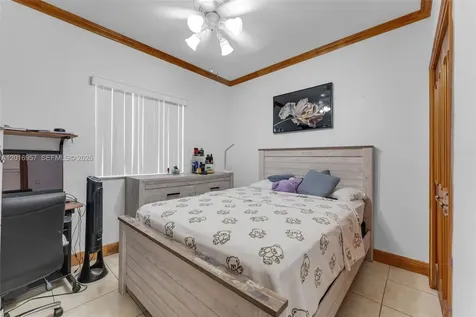 12266 SW 215th Terrace Miami FL 33177
