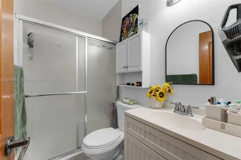 12266 SW 215th Terrace Miami FL 33177