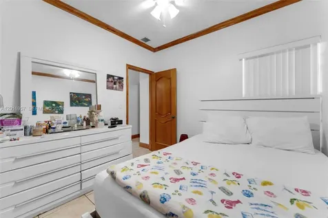 12266 SW 215th Terrace Miami FL 33177
