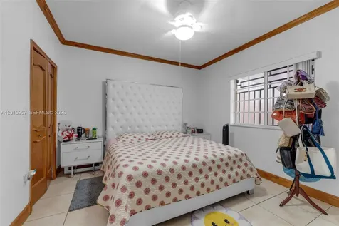 12266 SW 215th Terrace Miami FL 33177