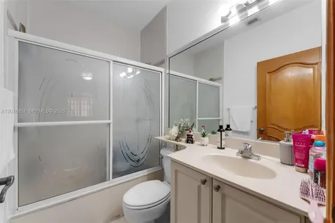 12266 SW 215th Terrace Miami FL 33177