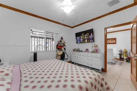 12266 SW 215th Terrace Miami FL 33177
