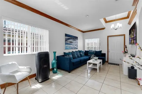 12266 SW 215th Terrace Miami FL 33177