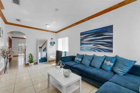 12266 SW 215th Terrace Miami FL 33177