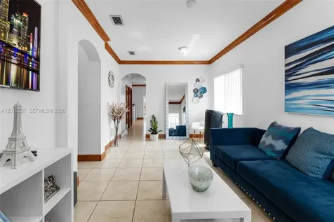 12266 SW 215th Terrace Miami FL 33177