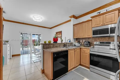 12266 SW 215th Terrace Miami FL 33177