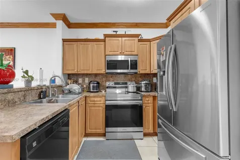 12266 SW 215th Terrace Miami FL 33177