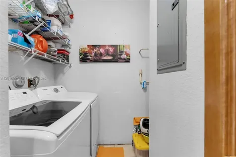 12266 SW 215th Terrace Miami FL 33177