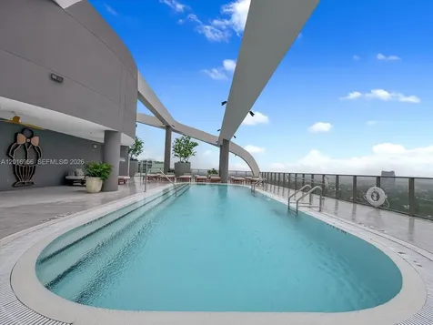 2678 Tigertail Avenue Miami FL 33133
