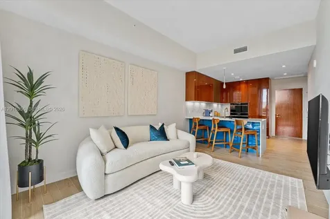 2678 Tigertail Avenue Miami FL 33133