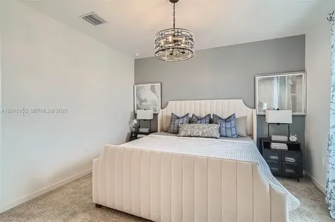 450 NE 12th Street Florida City FL 33034