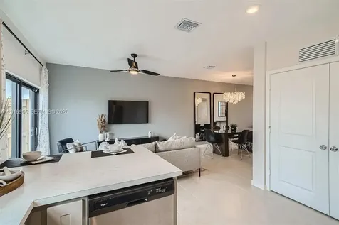 450 NE 12th Street Florida City FL 33034
