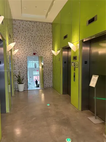 133 NE 2nd Avenue Miami FL 33132