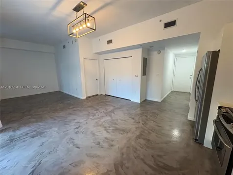 133 NE 2nd Avenue Miami FL 33132