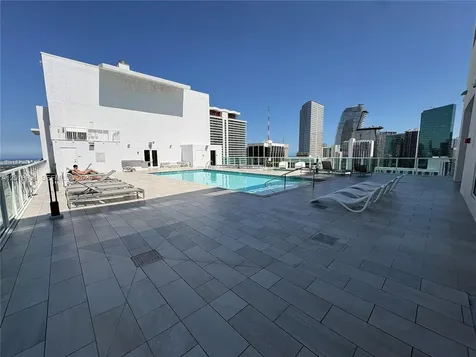 133 NE 2nd Avenue Miami FL 33132