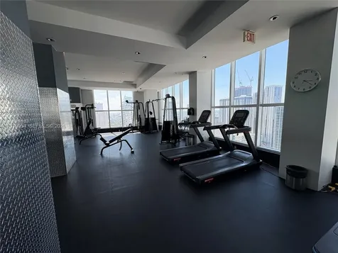 133 NE 2nd Avenue Miami FL 33132