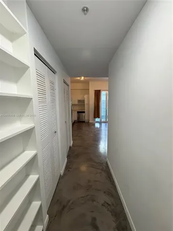 133 NE 2nd Avenue Miami FL 33132