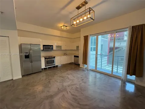 133 NE 2nd Avenue Miami FL 33132