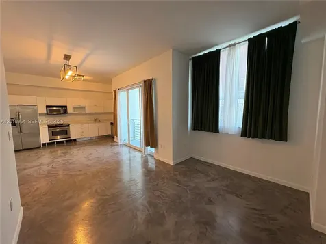 133 NE 2nd Avenue Miami FL 33132