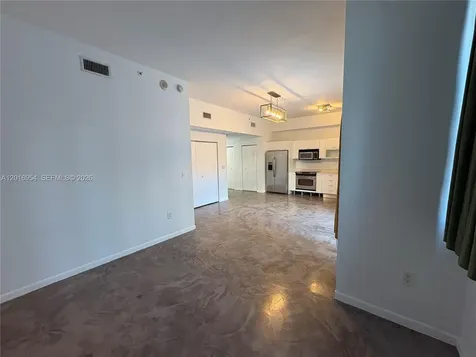 133 NE 2nd Avenue Miami FL 33132