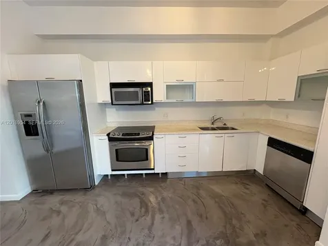 133 NE 2nd Avenue Miami FL 33132