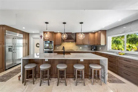 7650 SW 128th Street Pinecrest FL 33156