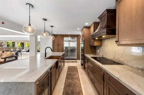 7650 SW 128th Street Pinecrest FL 33156