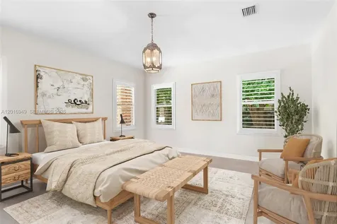 7650 SW 128th Street Pinecrest FL 33156