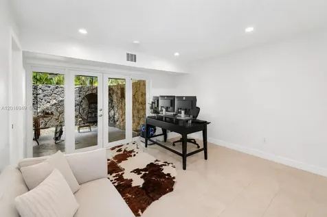 7650 SW 128th Street Pinecrest FL 33156