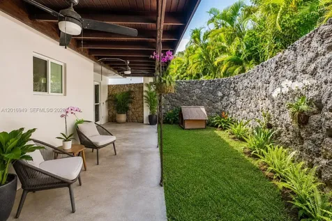 7650 SW 128th Street Pinecrest FL 33156