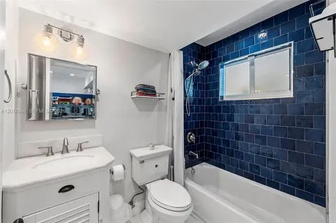 7650 SW 128th Street Pinecrest FL 33156