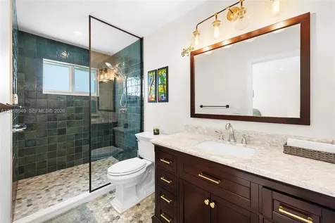 7650 SW 128th Street Pinecrest FL 33156