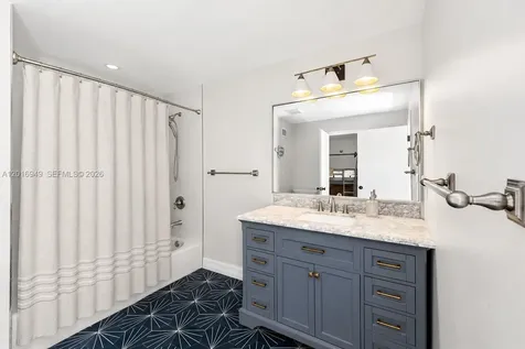 7650 SW 128th Street Pinecrest FL 33156