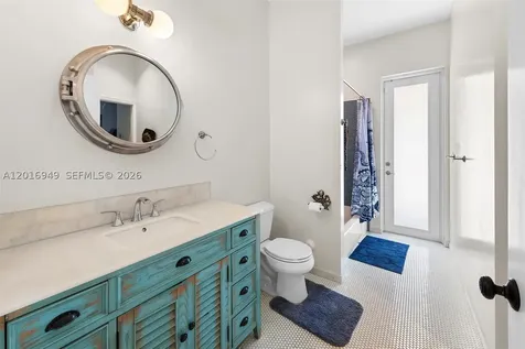 7650 SW 128th Street Pinecrest FL 33156