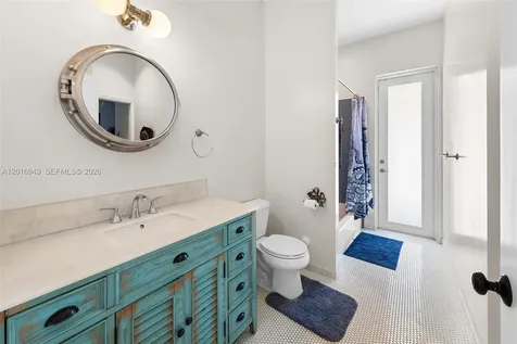 7650 SW 128th Street Pinecrest FL 33156