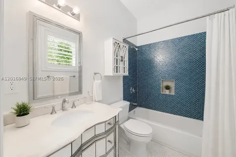 7650 SW 128th Street Pinecrest FL 33156