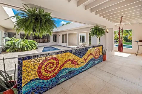 7650 SW 128th Street Pinecrest FL 33156